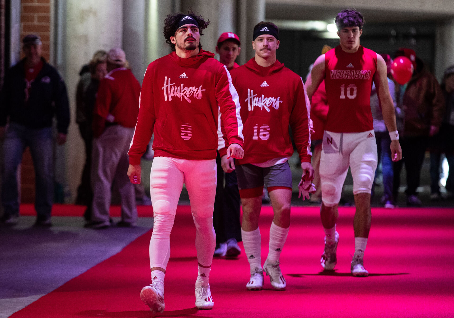 112721-owh-spo-nebraskaiowa-zl1.JPG